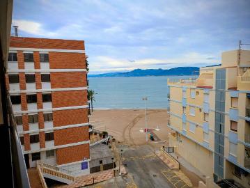 Apartamento en Venta en El Faro