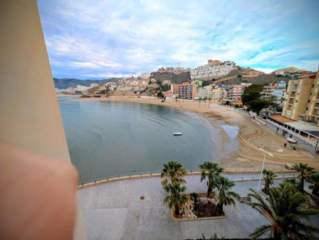Apartamento en Venta en El Faro