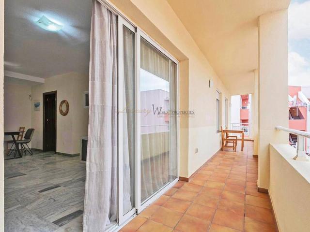 Apartamento en Venta en El Fraile