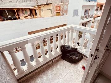 Apartamento en venta en El Fraile, Tenerife