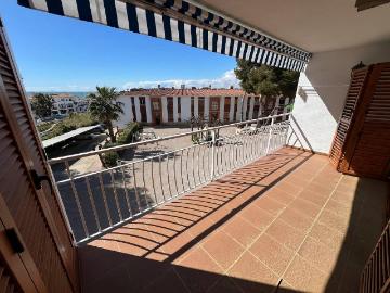 Apartamento en Venta en El Francàs