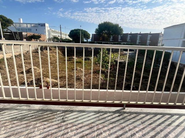 Apartamento en Venta en El Grao