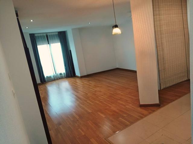 Apartamento en Venta en El Llano