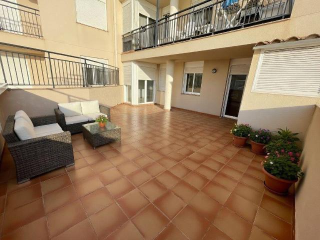 Apartamento en Venta en El Maset
