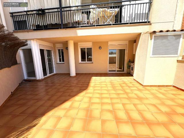 Apartamento en Venta en El Maset