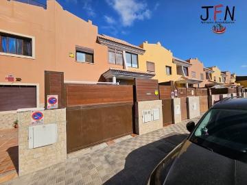 Apartamento en venta en El Matorral, Fuerteventura