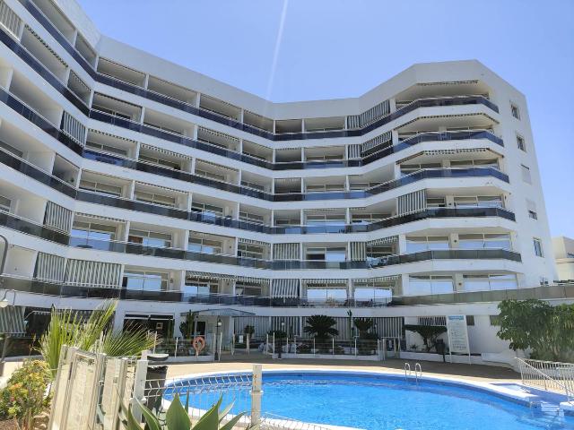 Apartamento en Venta en El Médano
