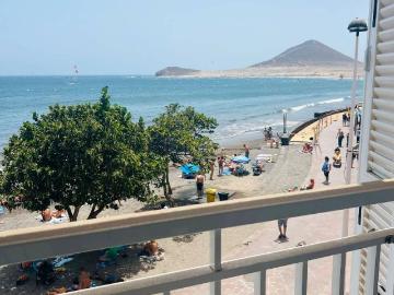 Apartamento en Venta en El Médano