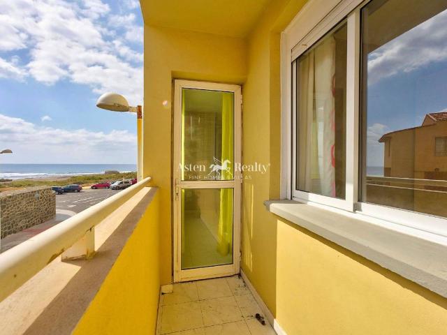 Apartamento en Venta en El Médano