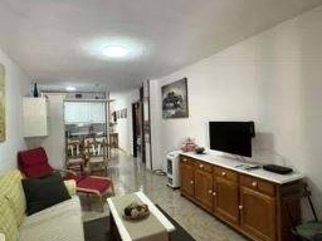 Apartamento en Venta en El Médano