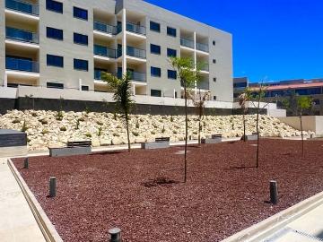 Apartamento en venta en El Medano, Tenerife