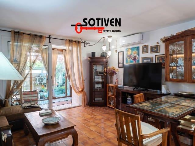 Apartamento en venta en El Medano, Tenerife