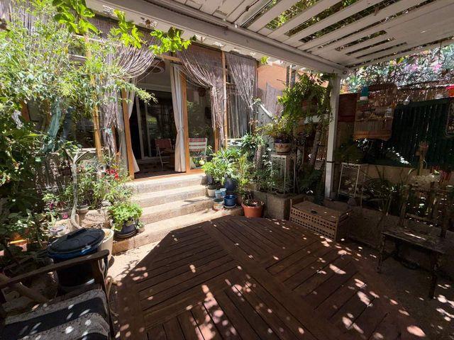 Apartamento en venta en El Medano, Tenerife