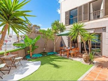Apartamento en venta en El Medano, Tenerife