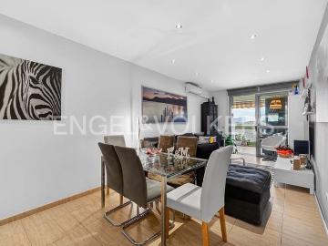 Apartamento en venta en El Medano, Tenerife