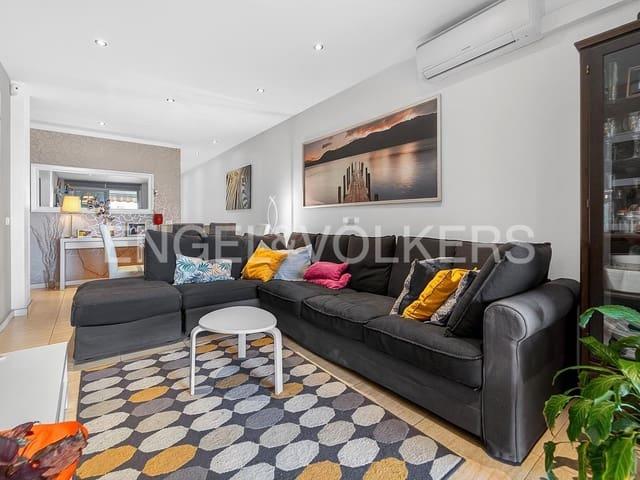 Apartamento en venta en El Medano, Tenerife