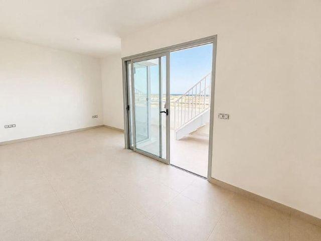 Apartamento en venta en El Medano, Tenerife