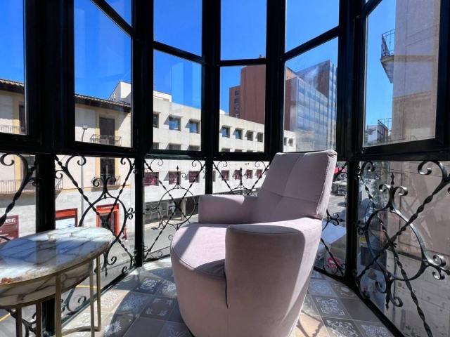 Apartamento en Venta en El Sindicat