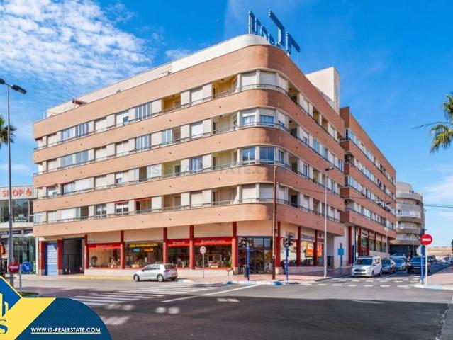 Apartamento en Venta en El Molino