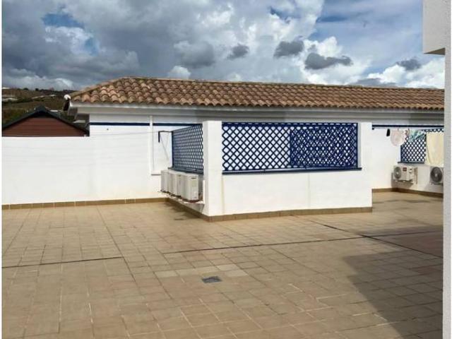 Apartamento en Venta en El Morche