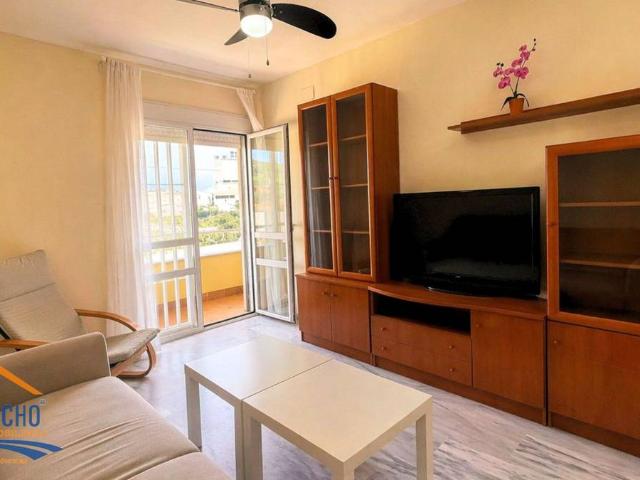 Apartamento en Venta en El Morche