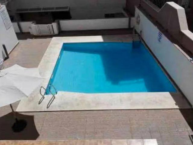 Apartamento en Venta en El Morche