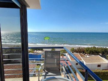 Apartamento en venta en Torrox - Balcón