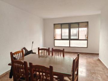 Apartamento en Venta en El Morche