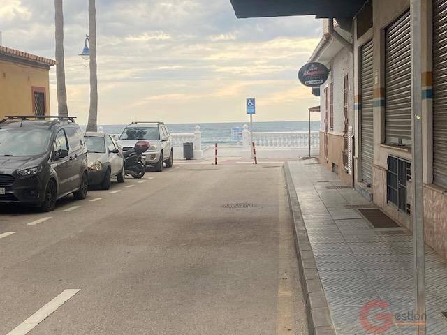 Apartamento en Venta en El Morche
