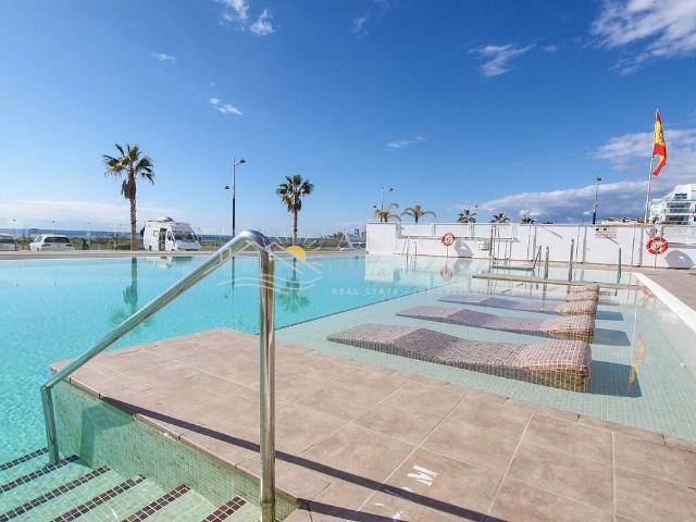 Apartamento en Venta en El Morche