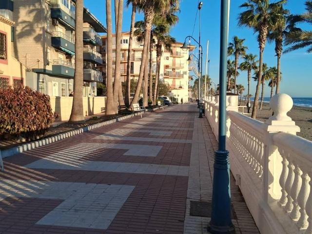 Apartamento en Venta en El Morche