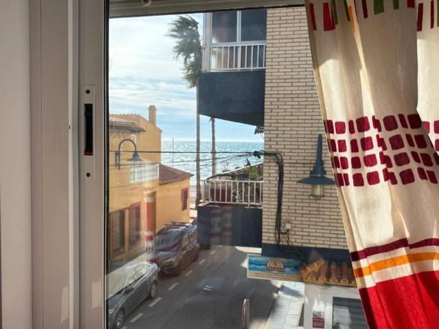 Apartamento en Venta en El Morche