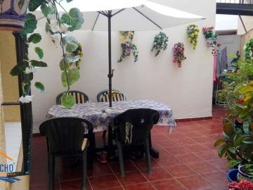 Apartamento en venta en El Morche, Málaga
