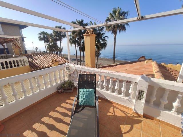 Apartamento en venta en El Morche, Málaga