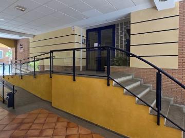Torrox, Málaga, Andalucía, Andalucía - Aire acondicionado