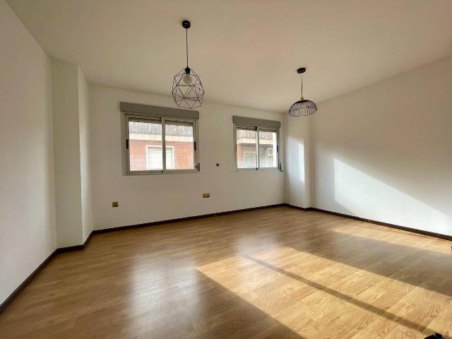 Apartamento en Venta en El Palmar