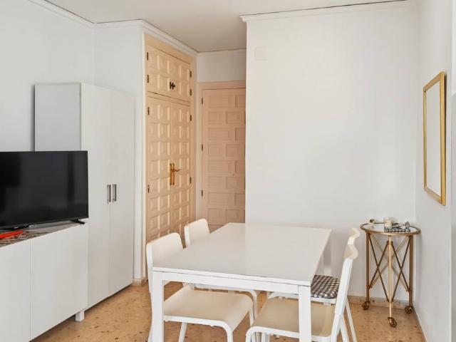 Apartamento en Venta en El Palmar Los Molinos