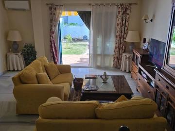 El Paraíso, Villajoyosa, Alicante, Comunidad Valenciana, Comunidad Valenciana