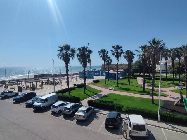 Apartamento en Venta en El Perelló