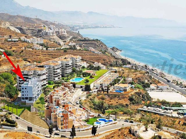 Apartamento en Venta en El Peñoncillo