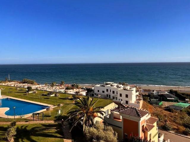 Apartamento en Venta en El Peñoncillo