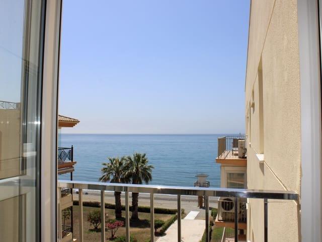 Apartamento en venta en El Peñoncillo, Málaga
