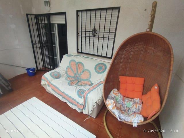 Apartamento en venta en El Pinet, Alicante Costa Blanca