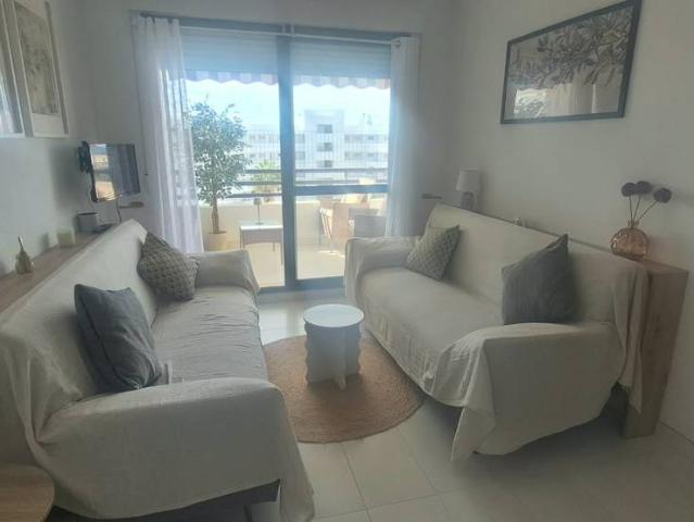 Apartamento en Venta en El Portil