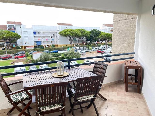 Apartamento en Venta en El Portil