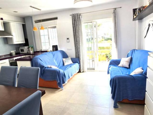 Apartamento en Venta en El Portil