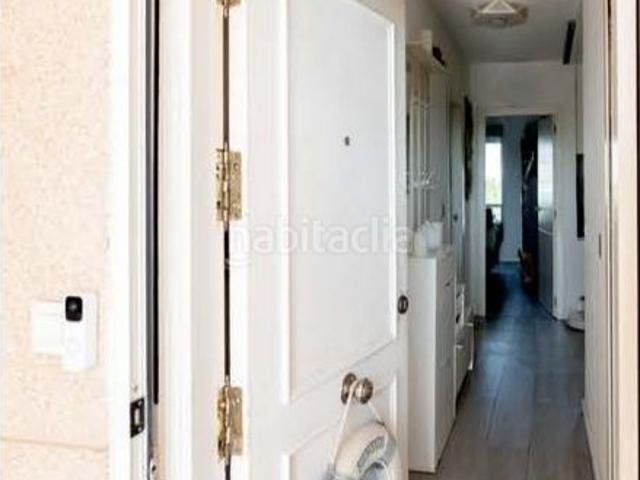 Apartamento en venta en El Portil. Apartamento en el Portil, con vistas al mar,plaza de garaje y trastero. Apartamentos El.