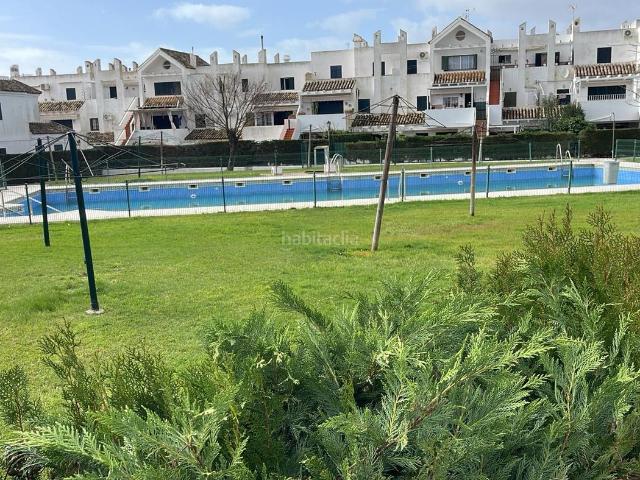 Apartamento en venta en El Portil. Apartamento en la urbanizacion Punta Portil. Apartamentos El.