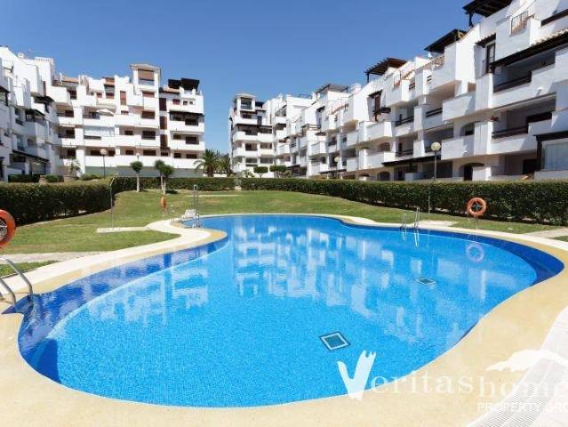 Apartamento en Venta en El Playazo