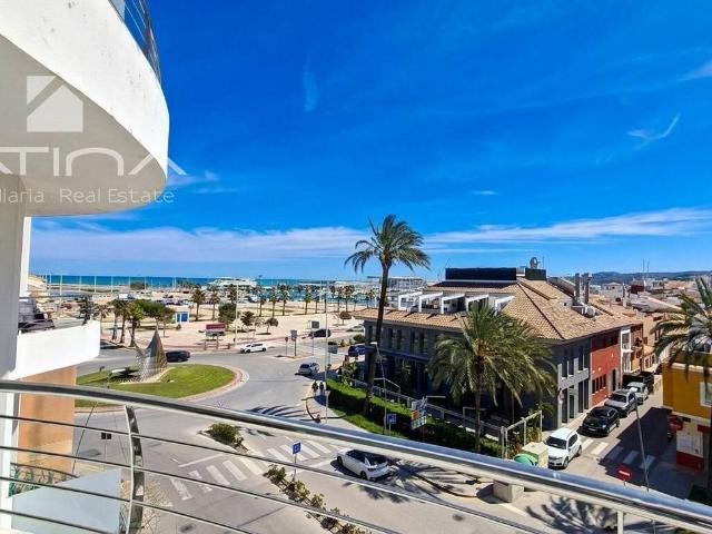 Apartamento en Venta en El Puerto